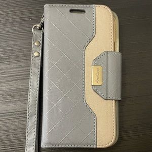 Pro Case iPhone X case